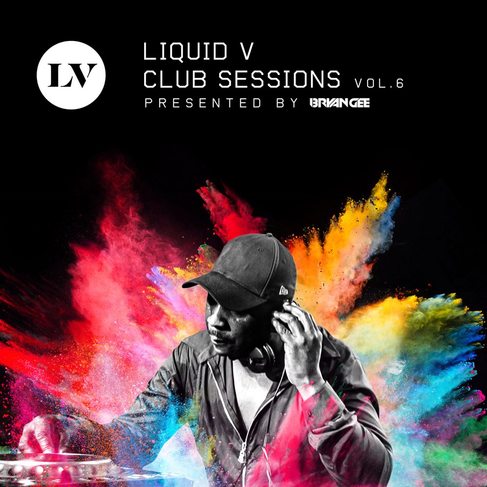 lv056dd