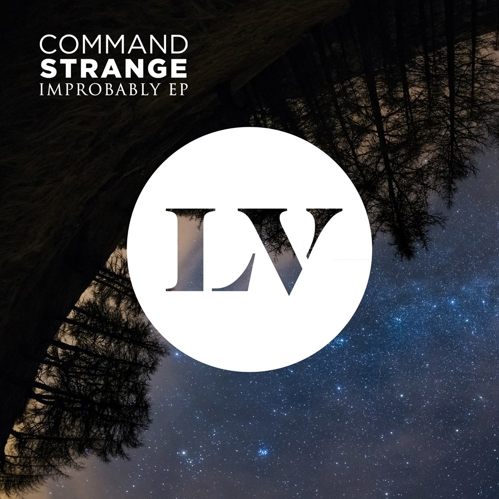 lv071dd