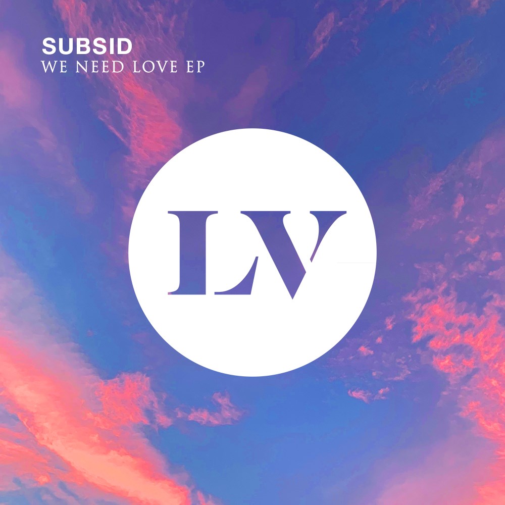 lv073dd