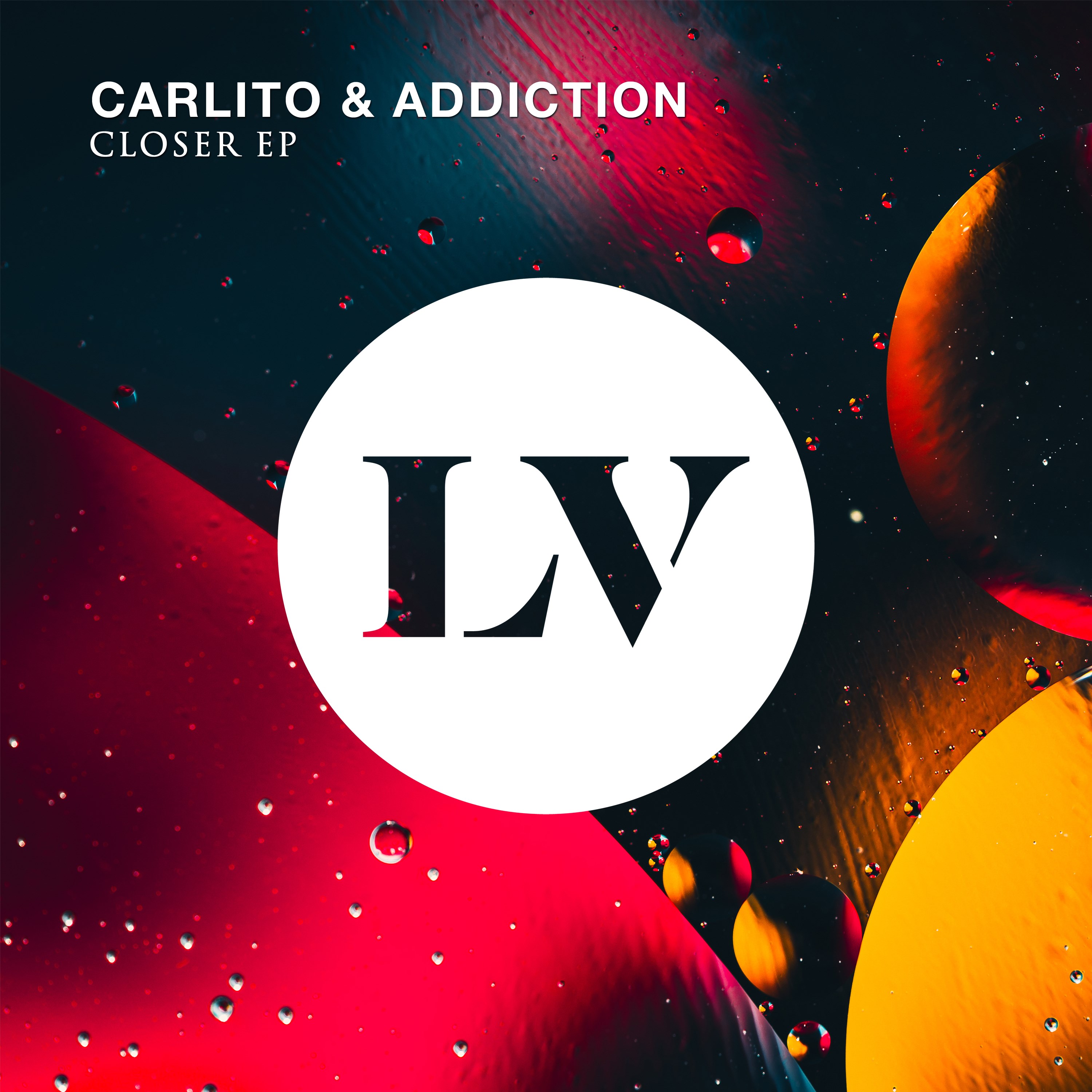 lv080dd