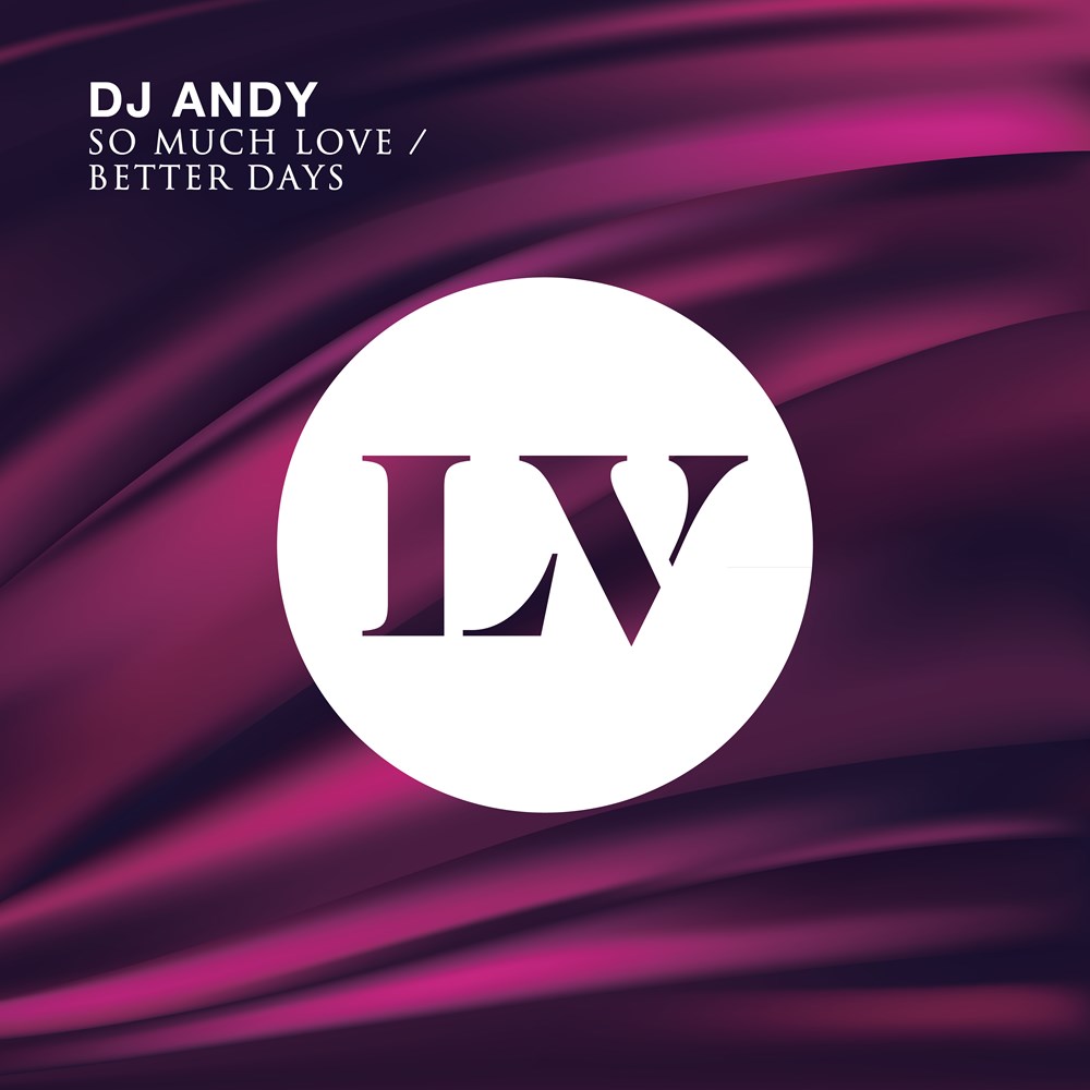 lv083dd