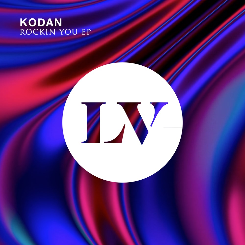 lv089dd