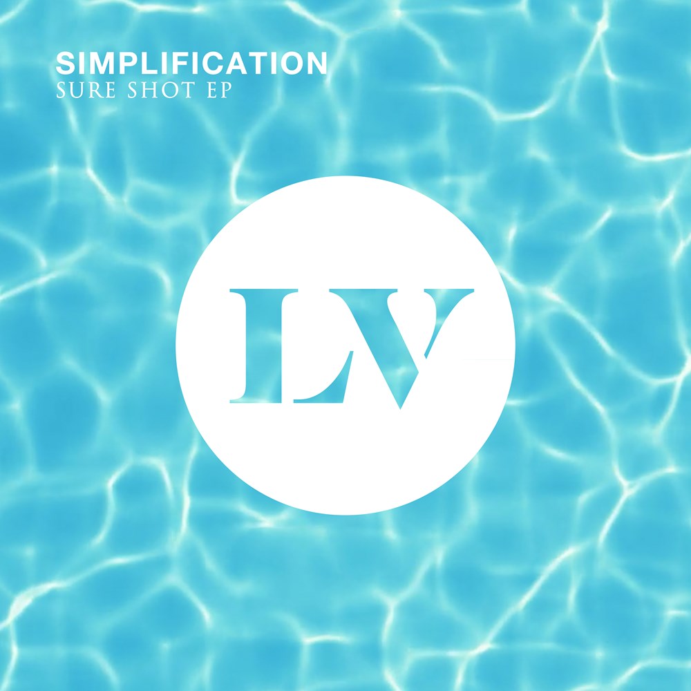 lv090dd