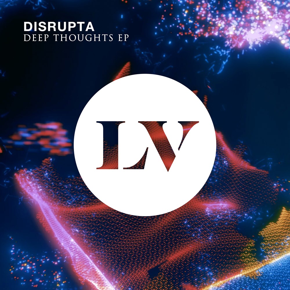 lv091dd