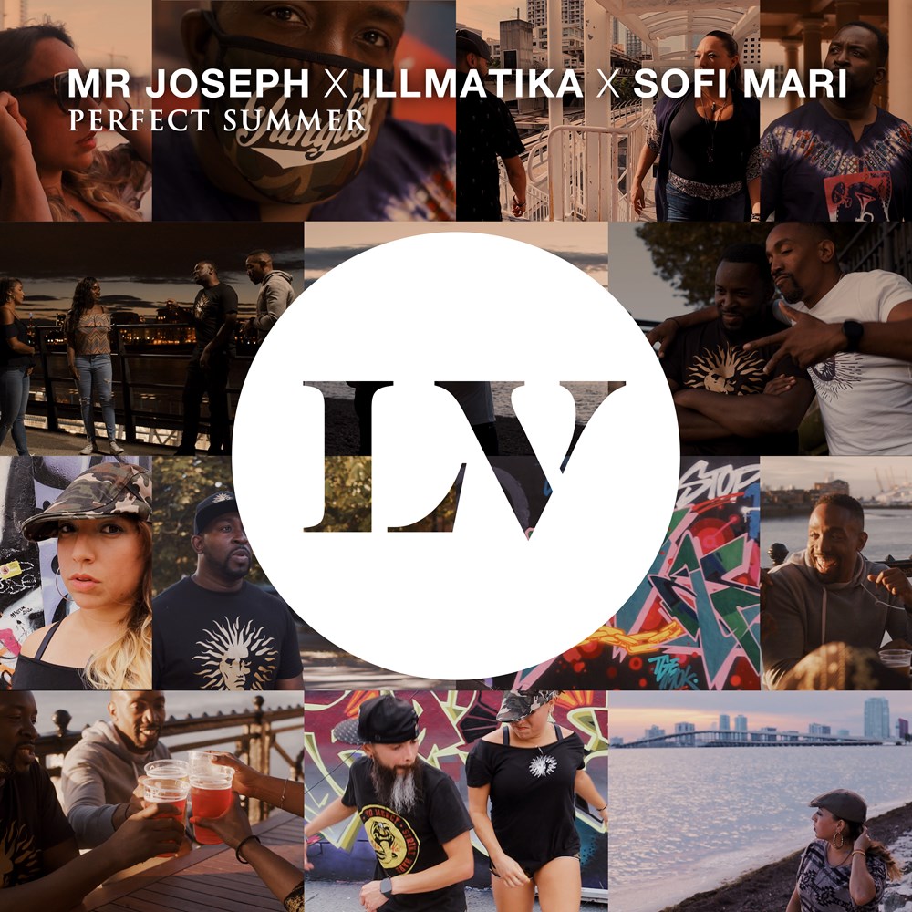 lv092ddx