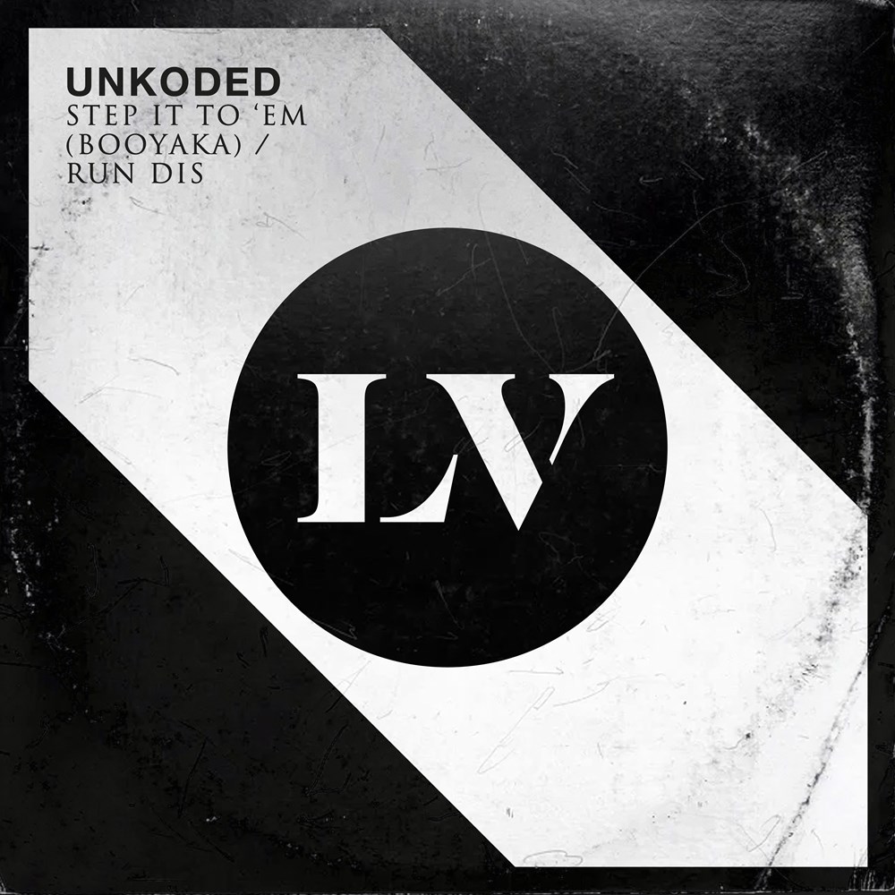 lv098dd