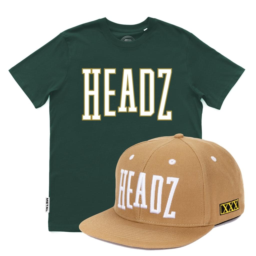 headz30bun