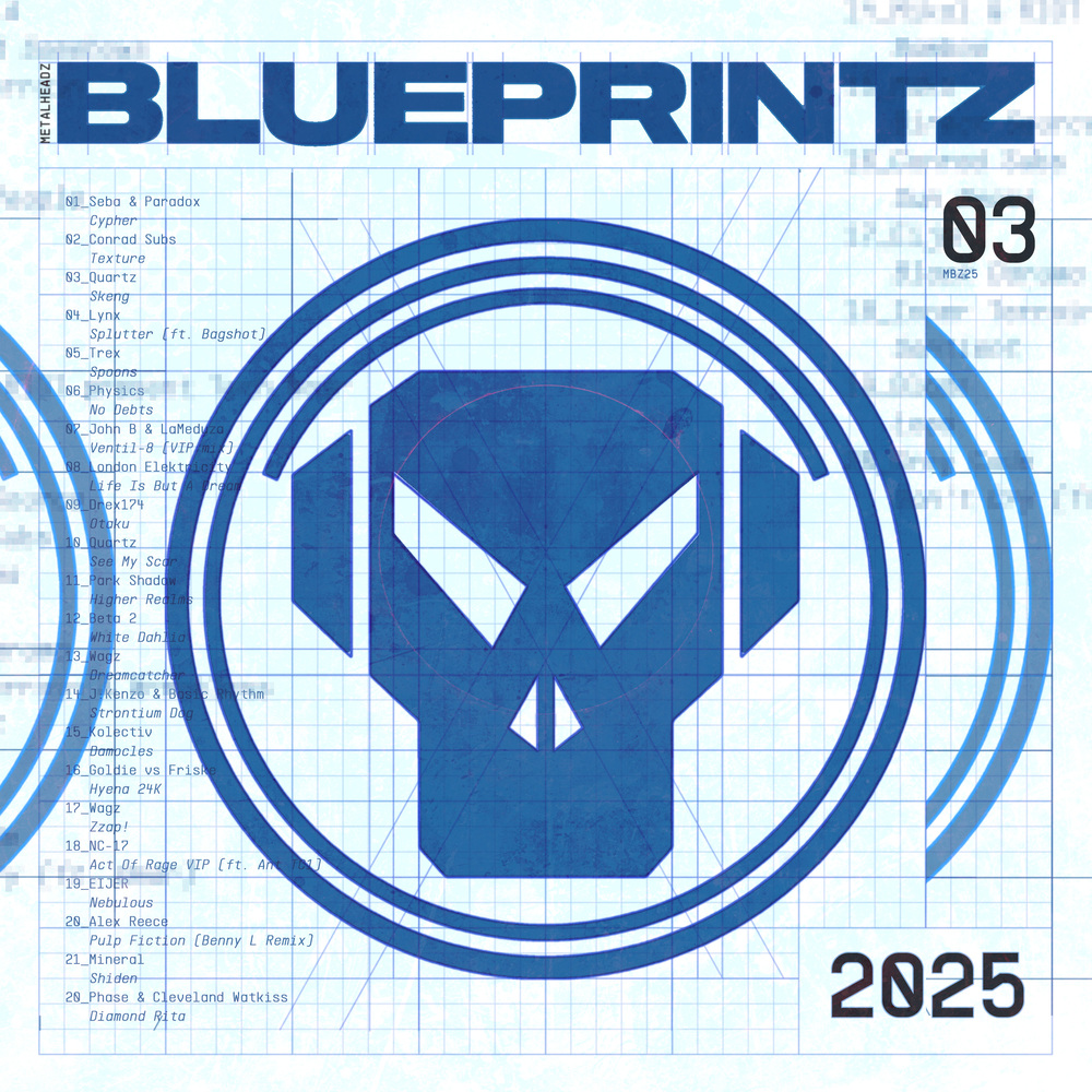 mbz25