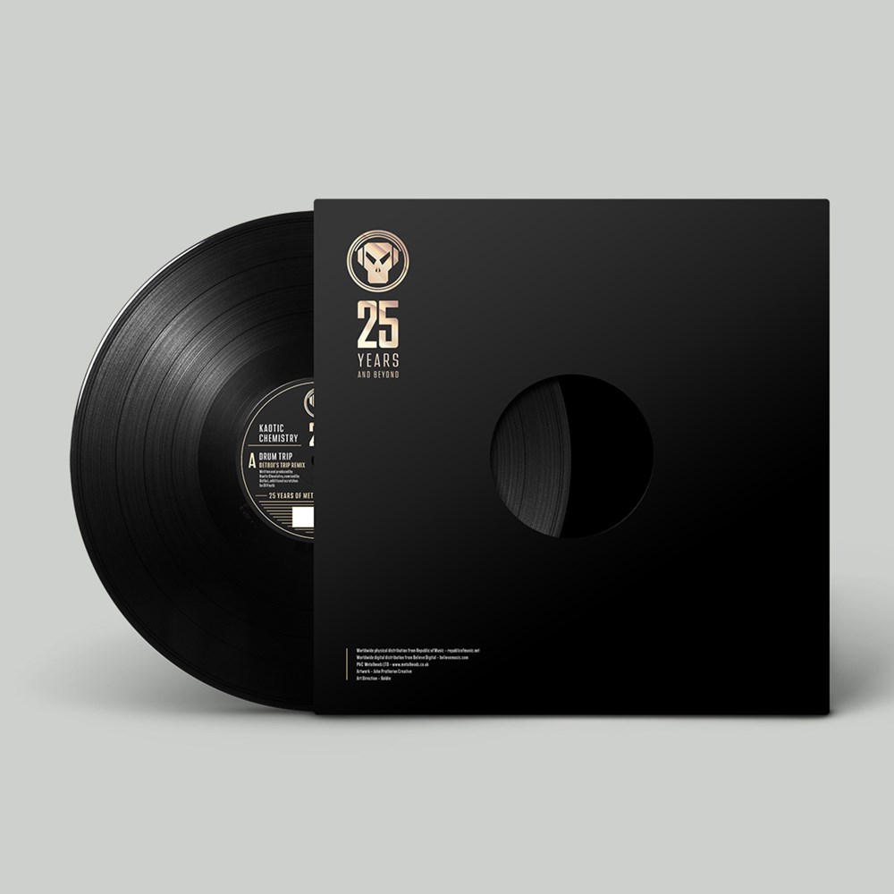 mdz25003