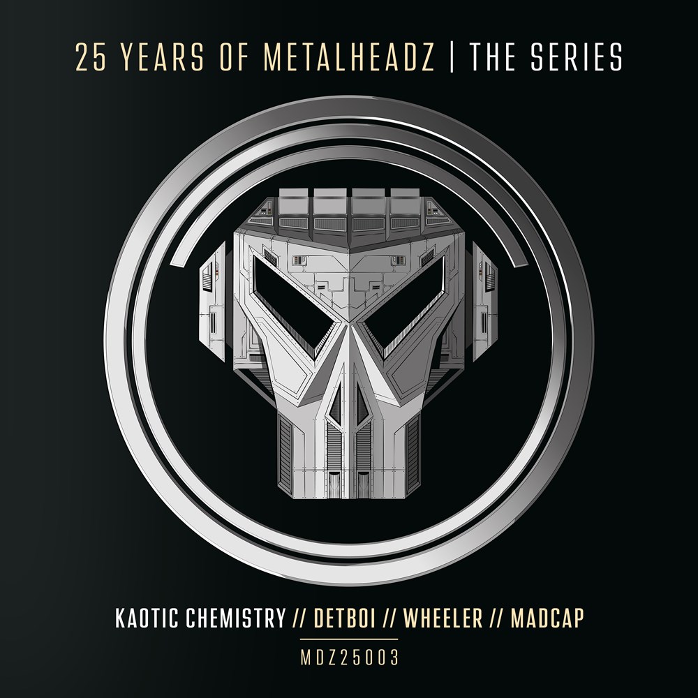 mdz25003d