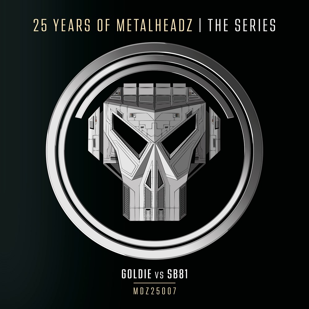 mdz25007d