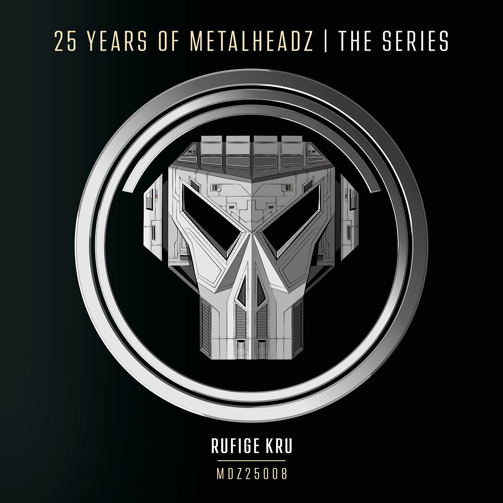 mdz25008d