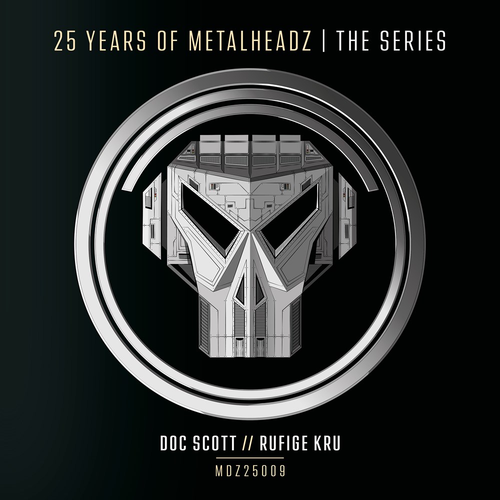 mdz25009d
