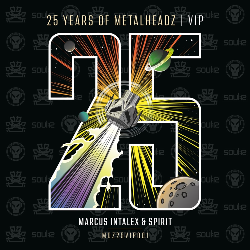mdz25vip001d