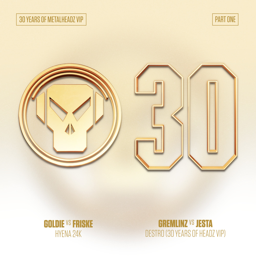 mdz30vip001