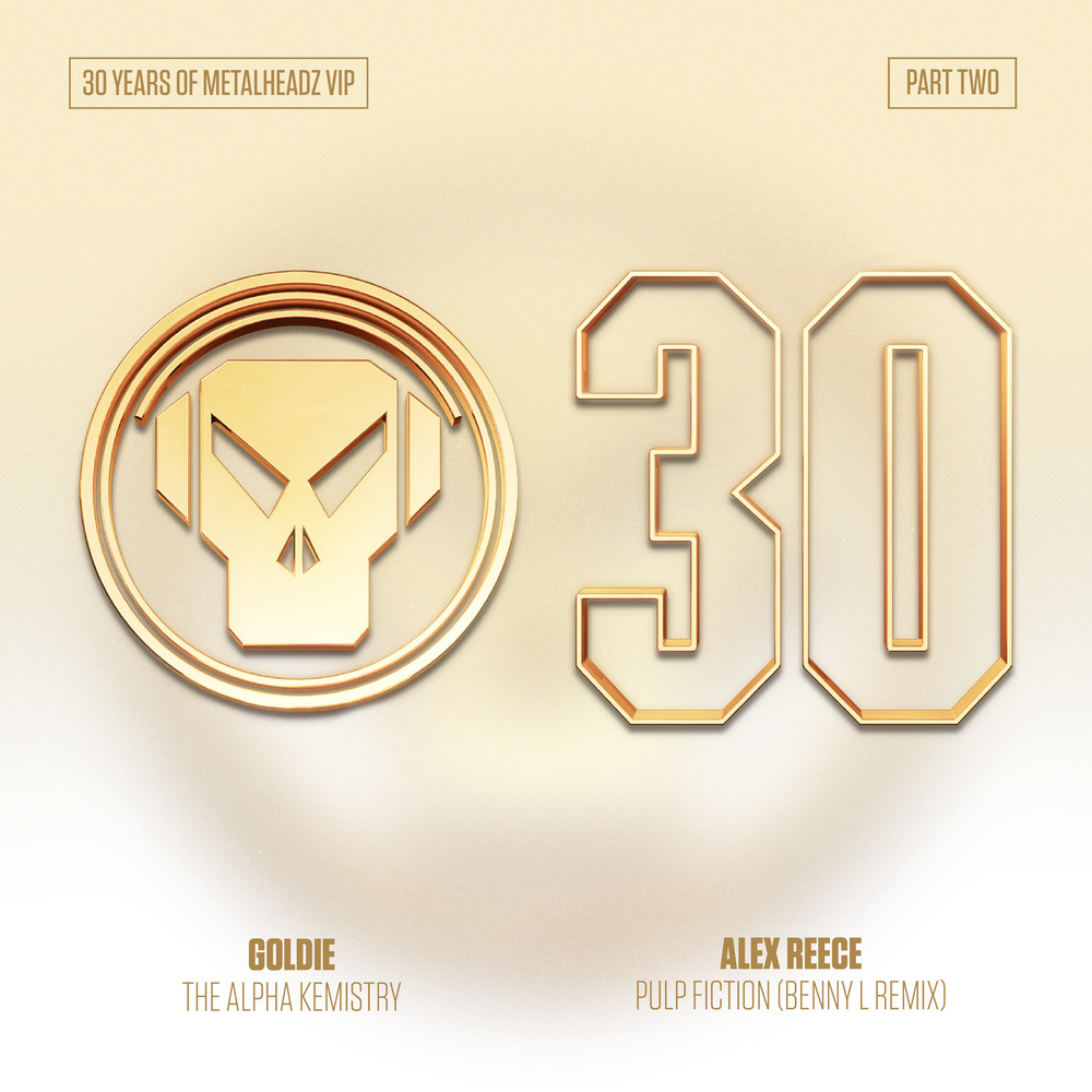 mdz30vip002d