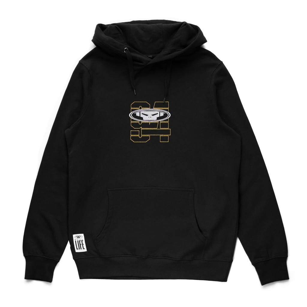 mdzslhd03