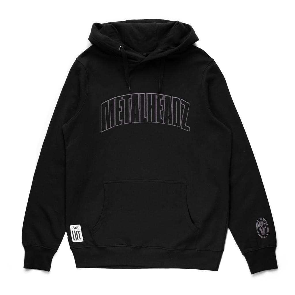 mdzslhd04