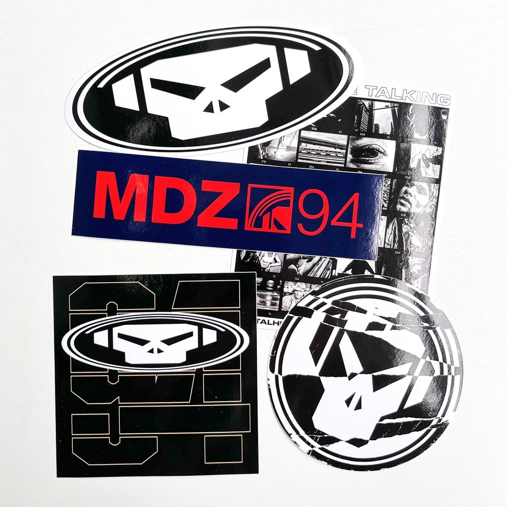 mdzslstck01