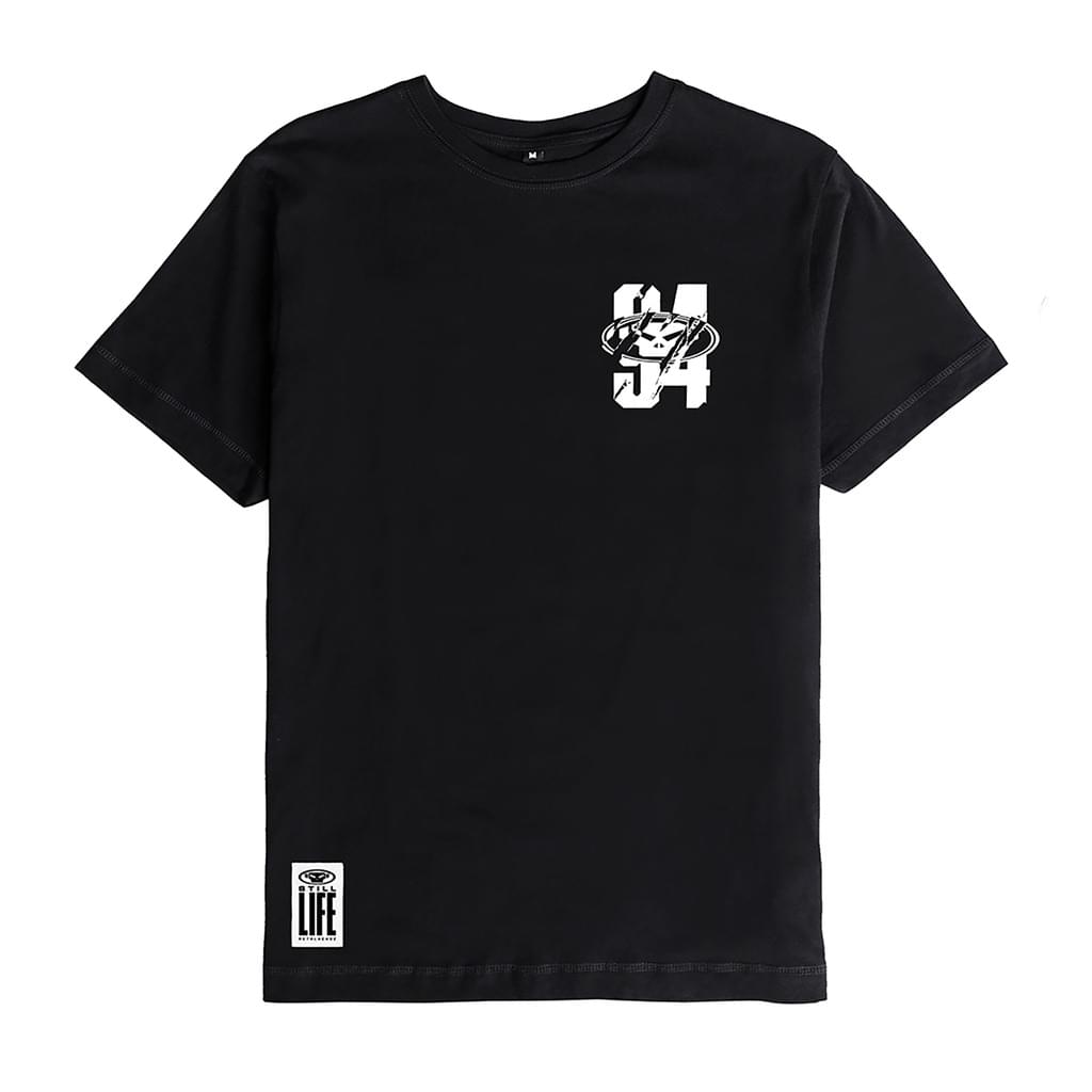 mdzslts12