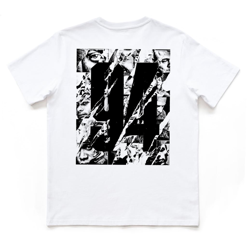 mdzslts19