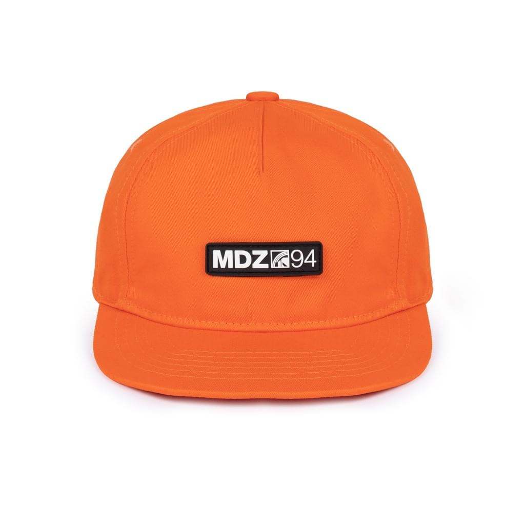mdzstcp05