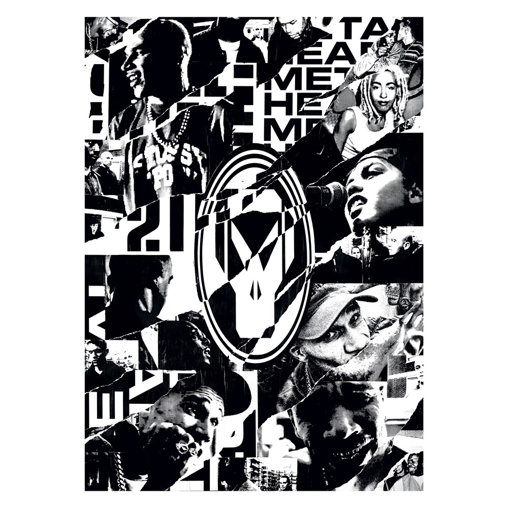 mdzstlpr01