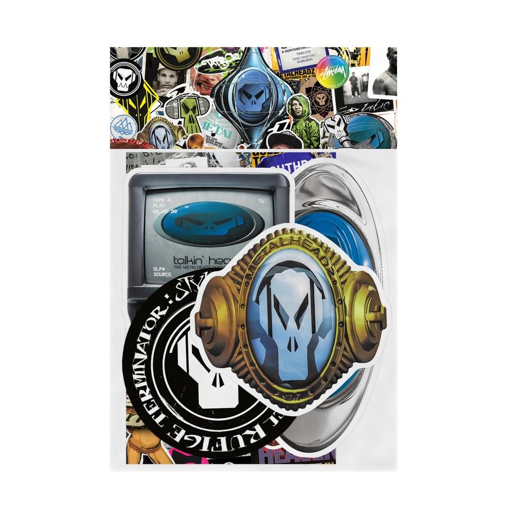 mdztbgstck01