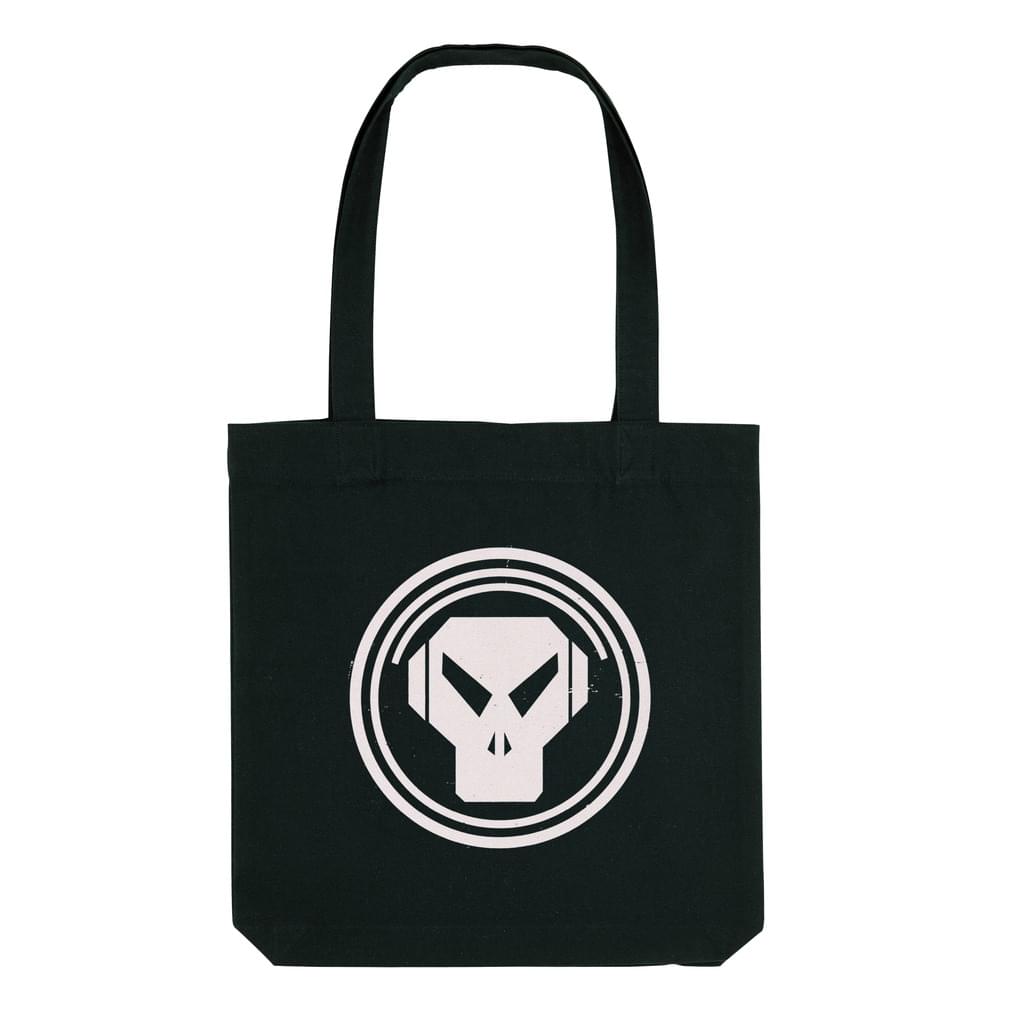 mdztbgtote01