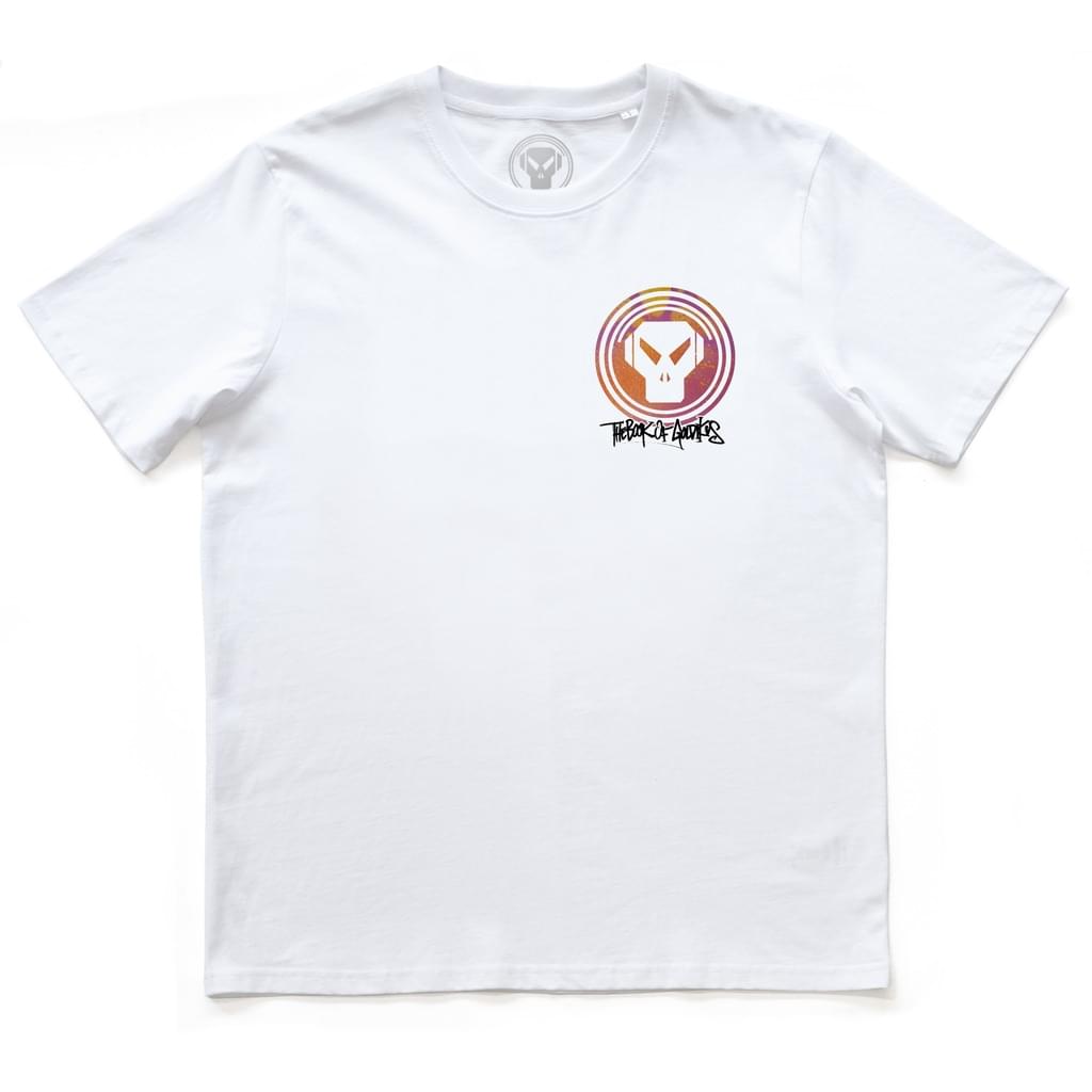 mdztbgts01