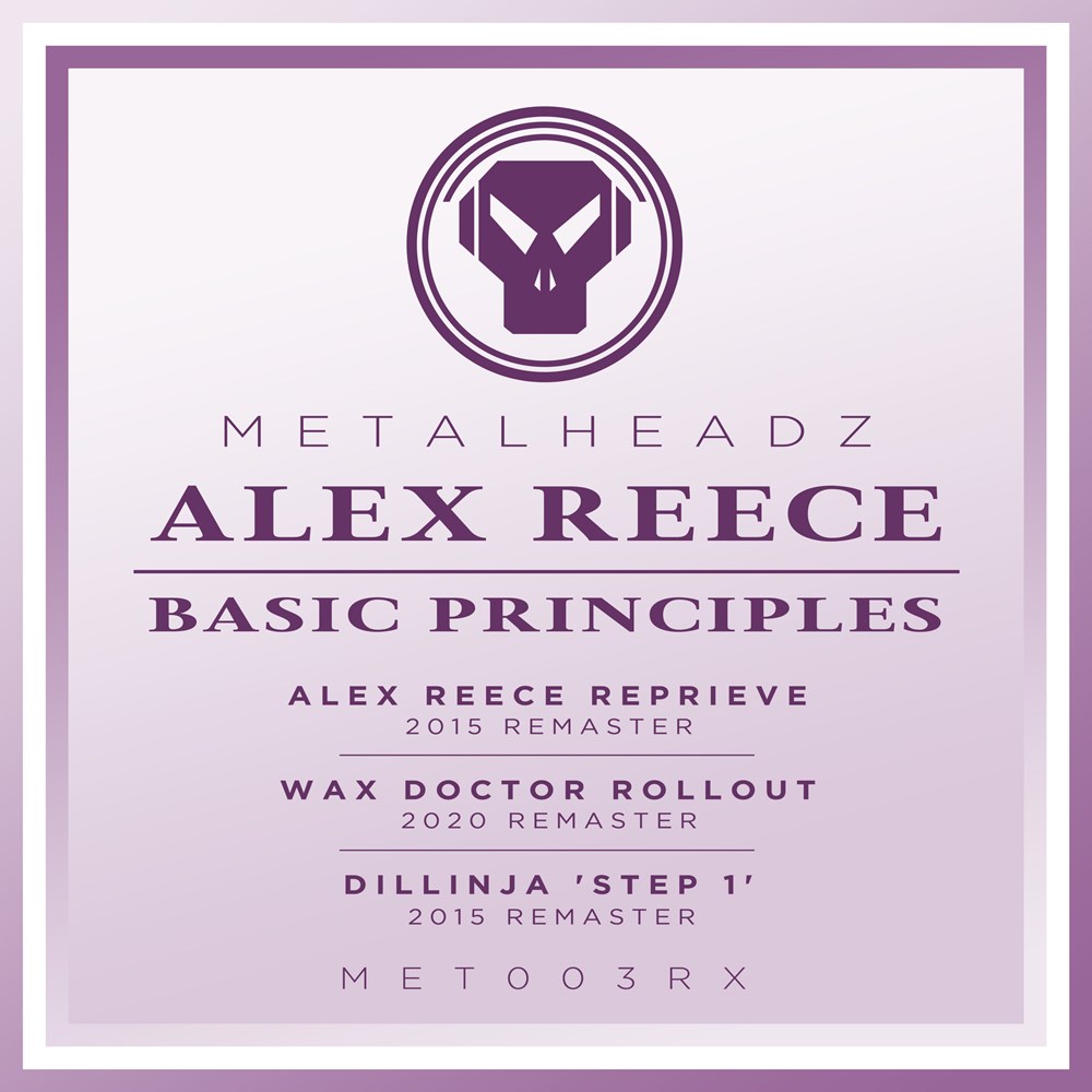 met003rx