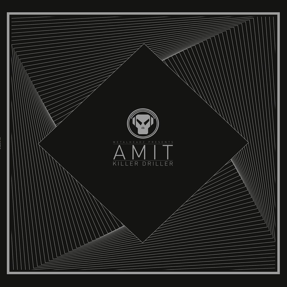 meta004d