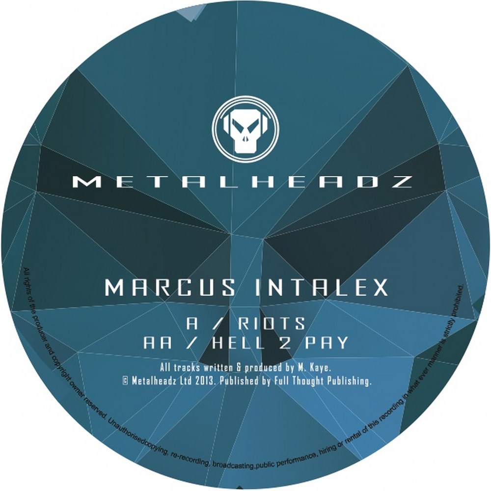 meta008d