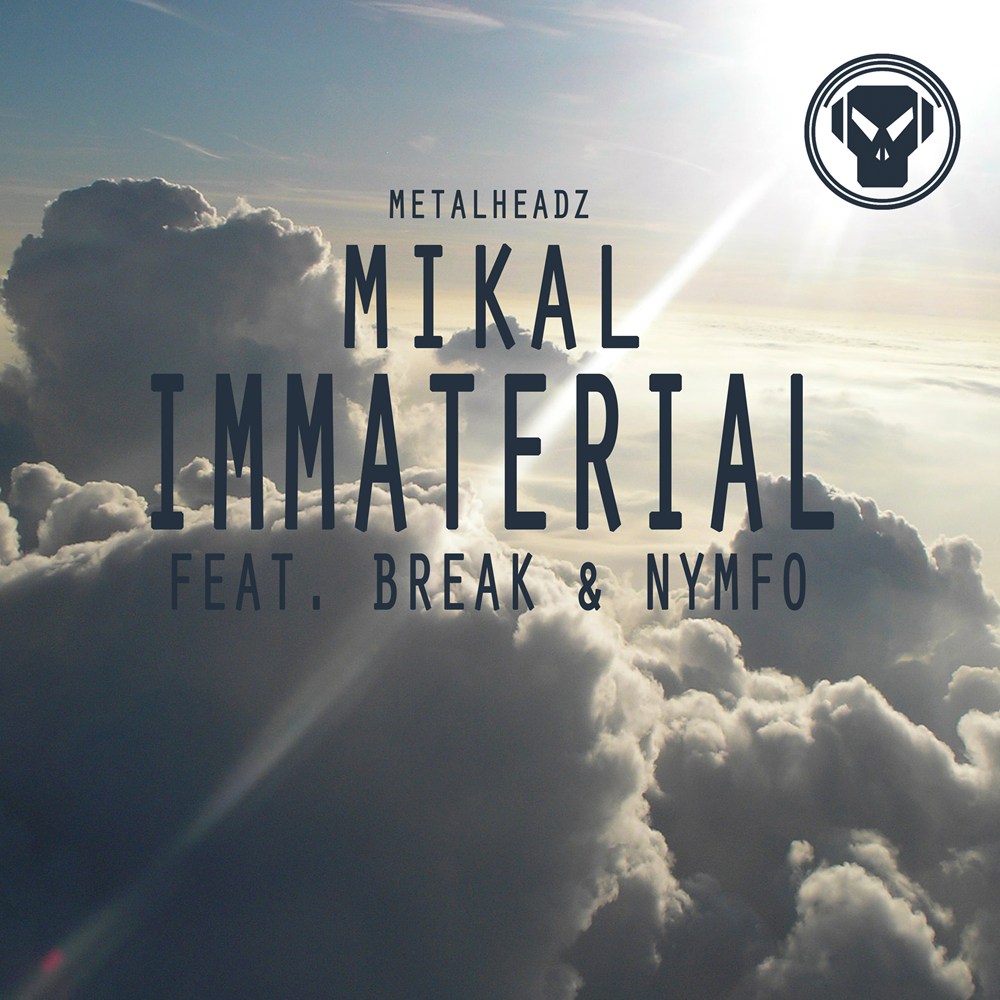 meta013d