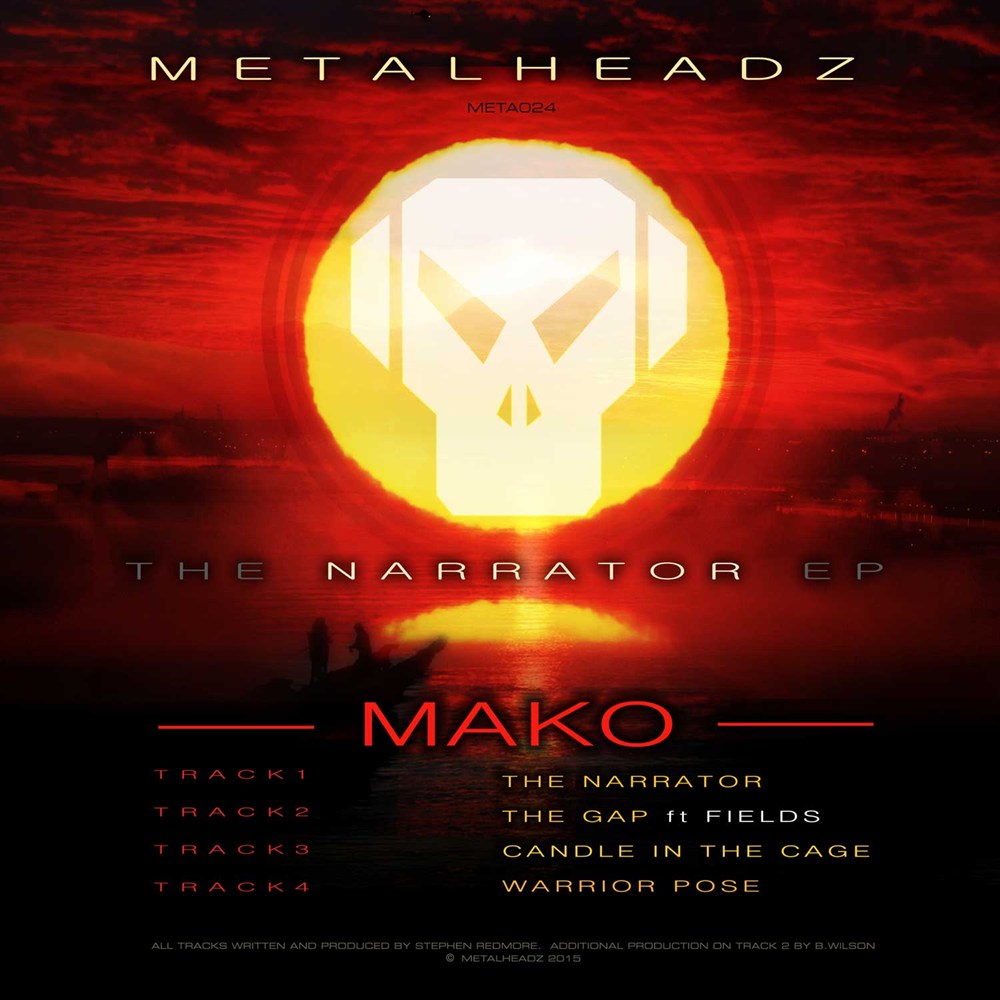 meta024d