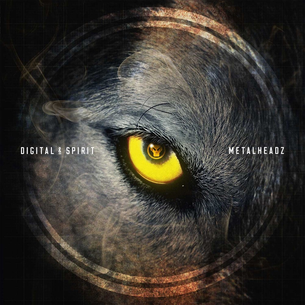 meta025d