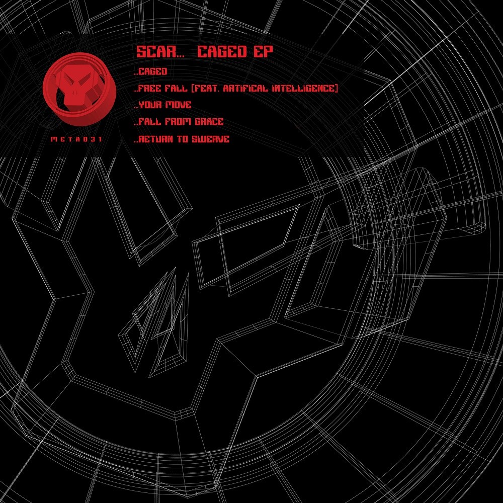 meta031d