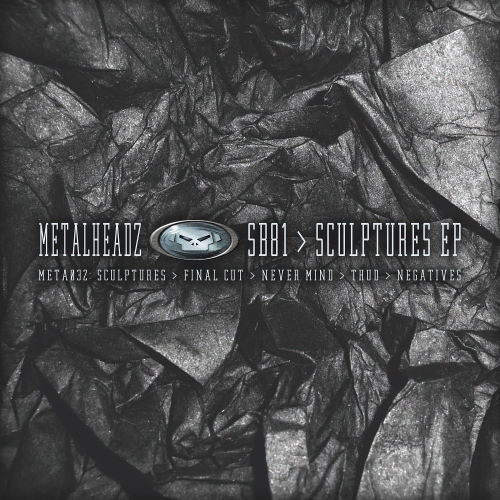 meta032d
