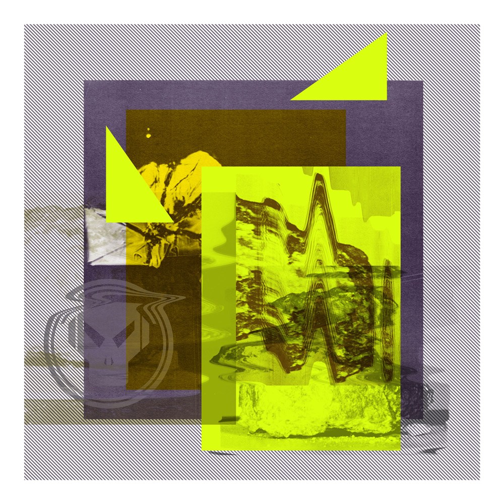 meta036d