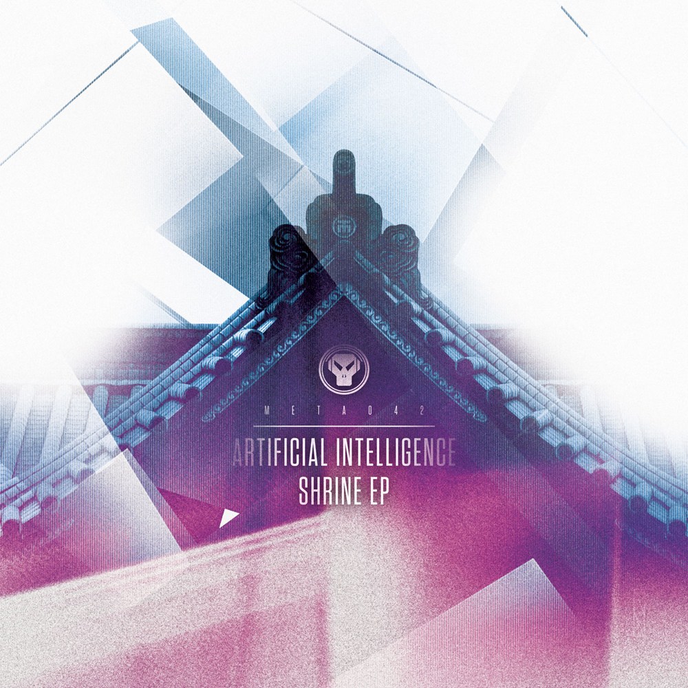 meta042d