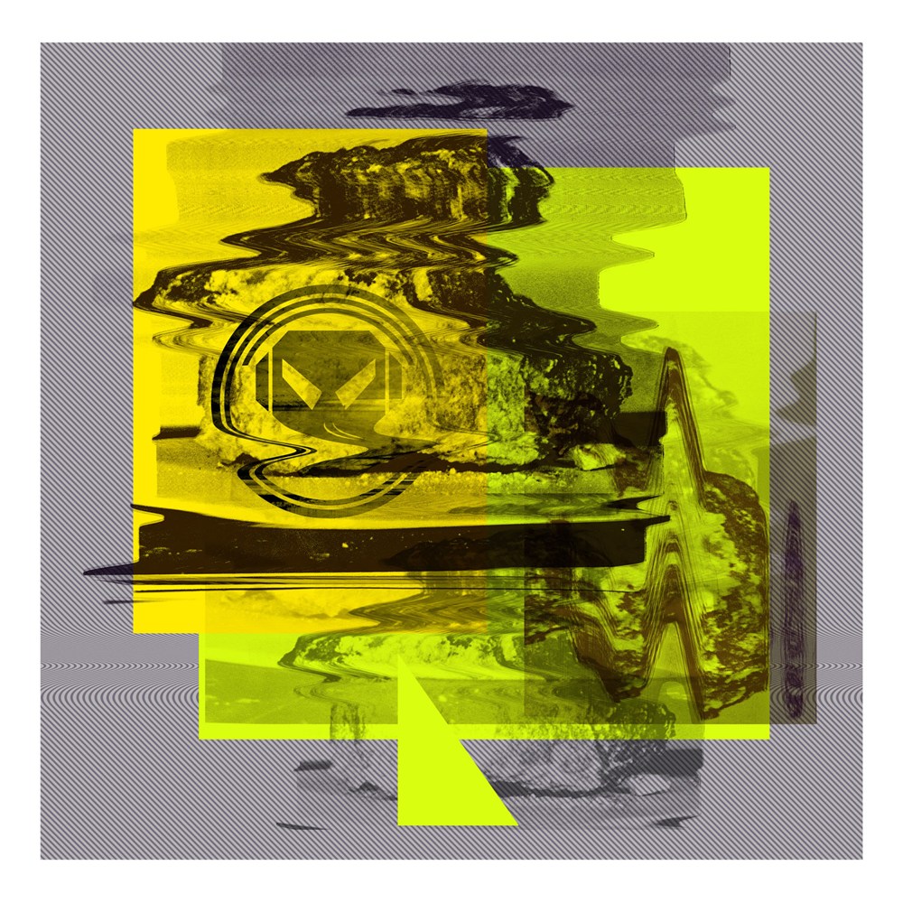 meta043d