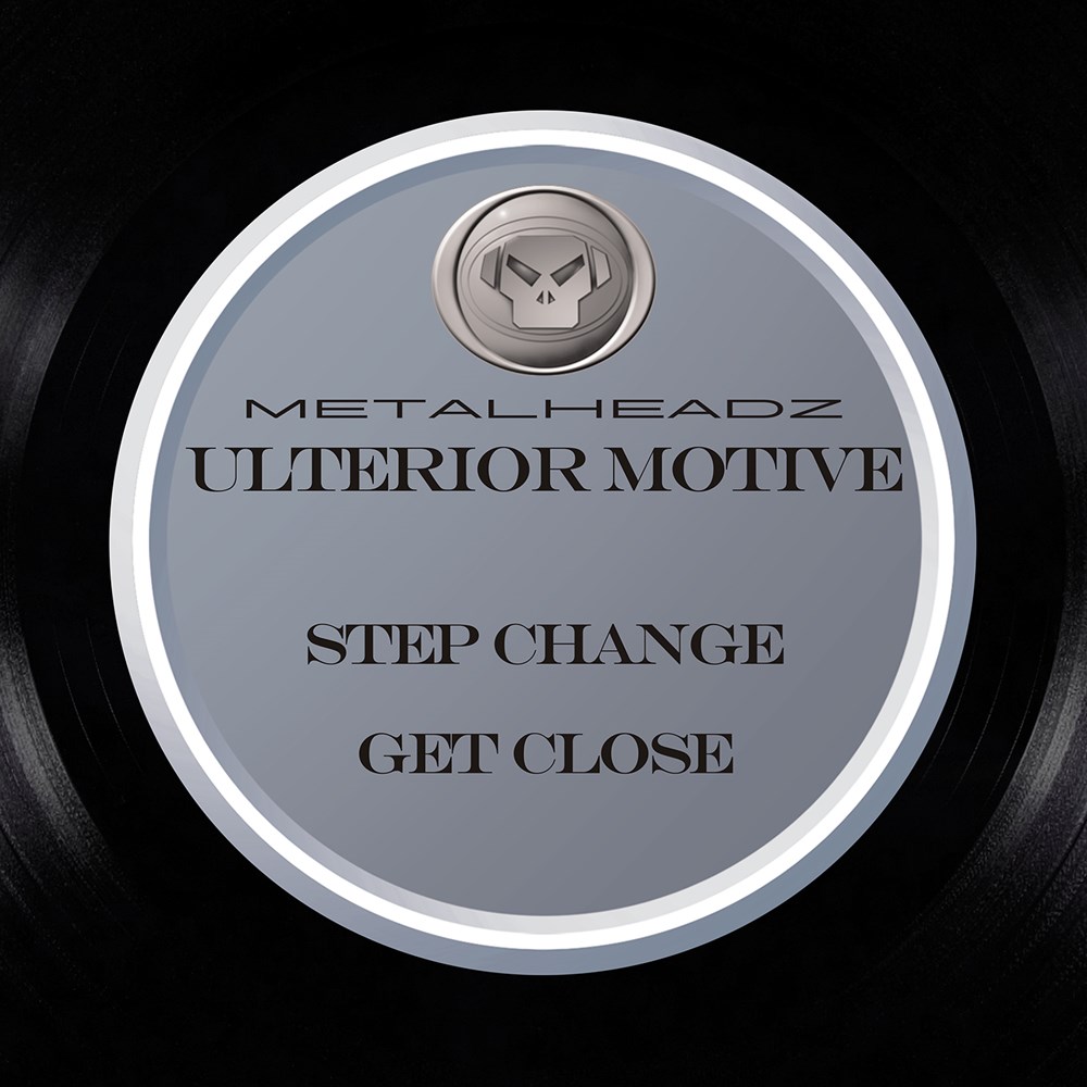 meta050d