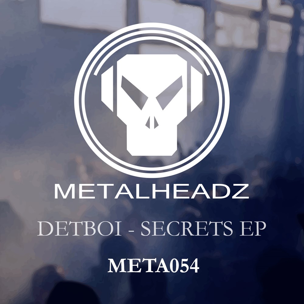 meta054d