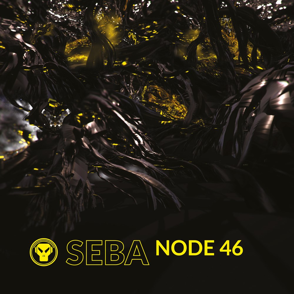 meta058d