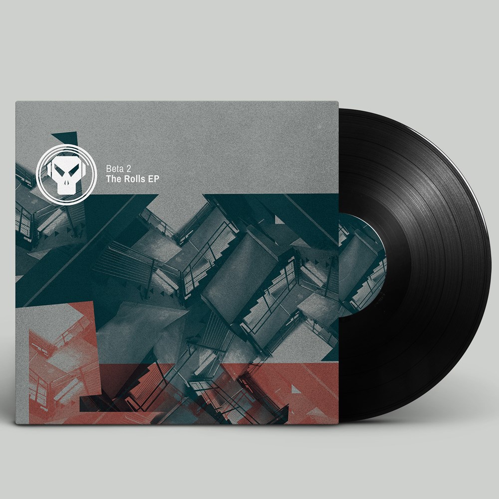 meta061