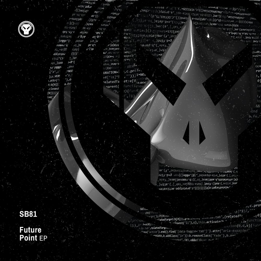 meta064d