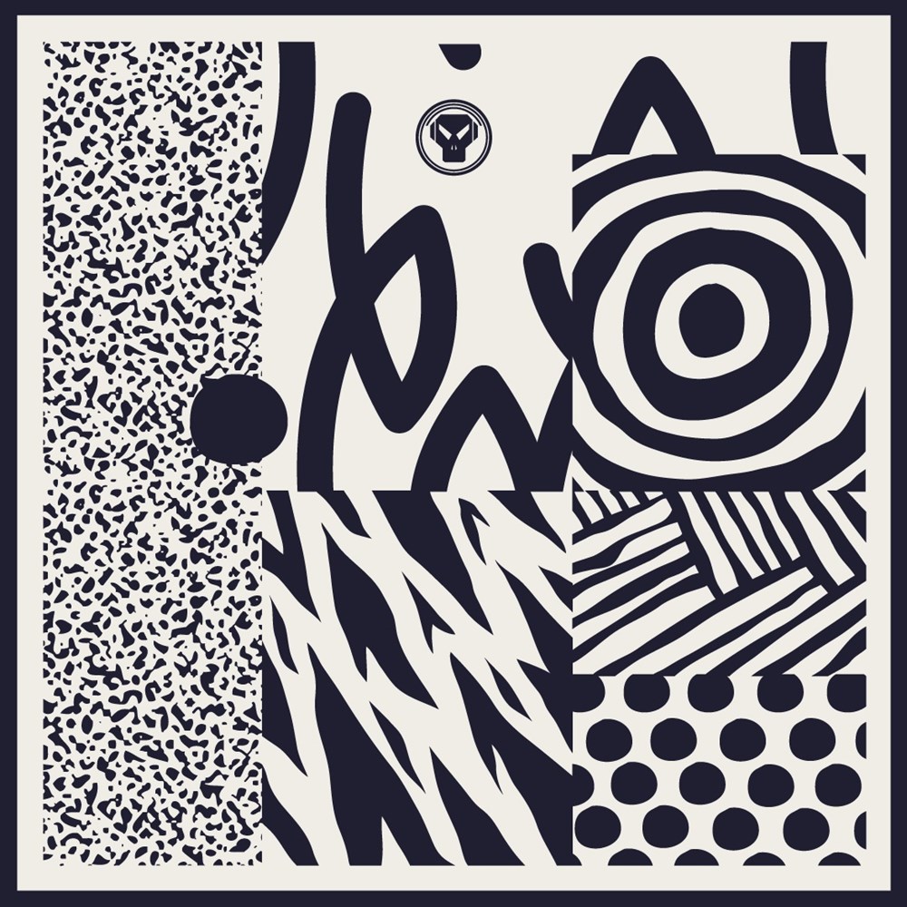 meta066d