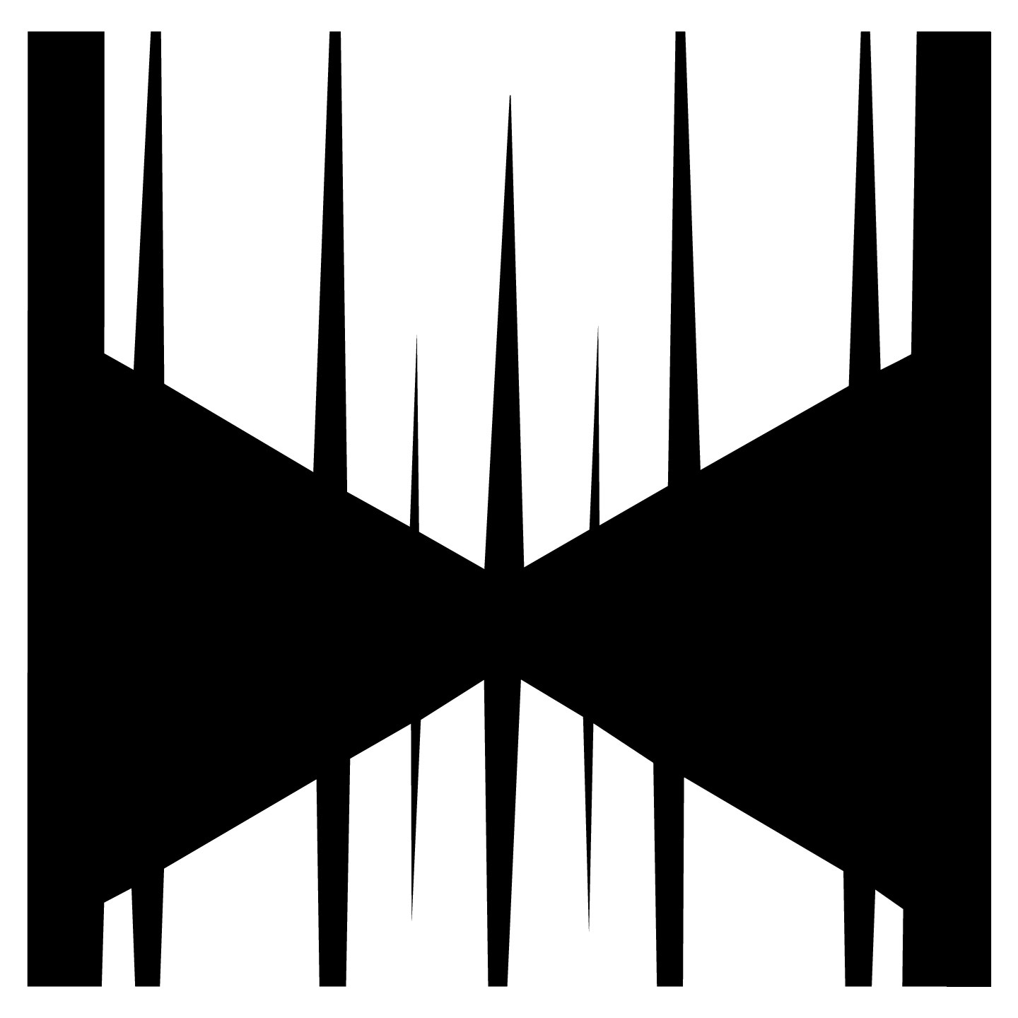 meta075d
