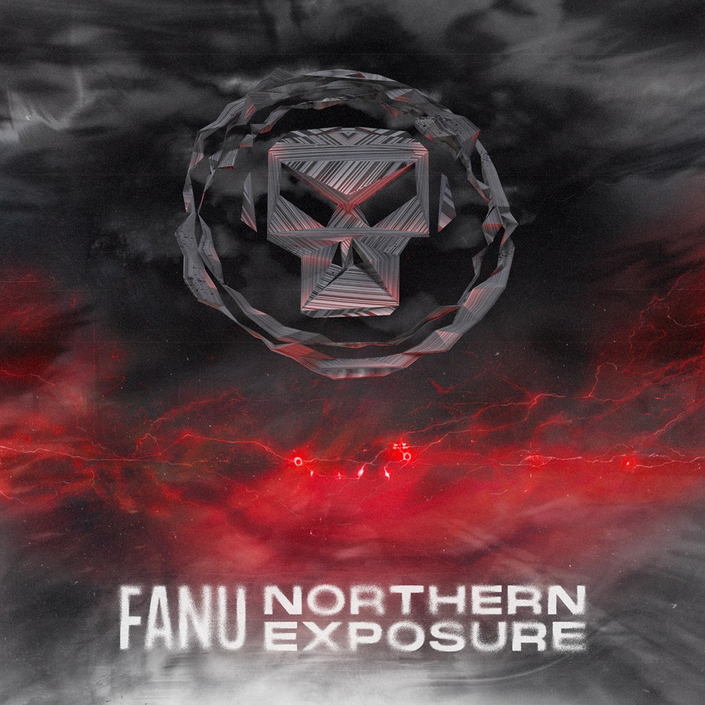 meta090d