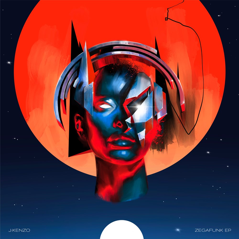 meta093d